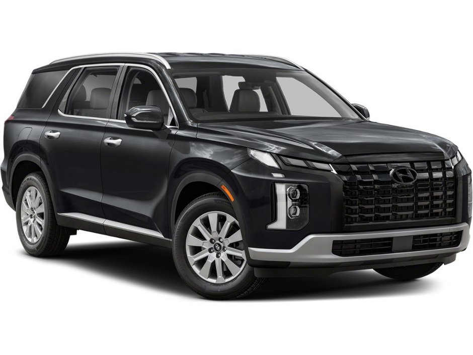 2023 Hyundai Palisade in Antigonish, Nova Scotia - w940px