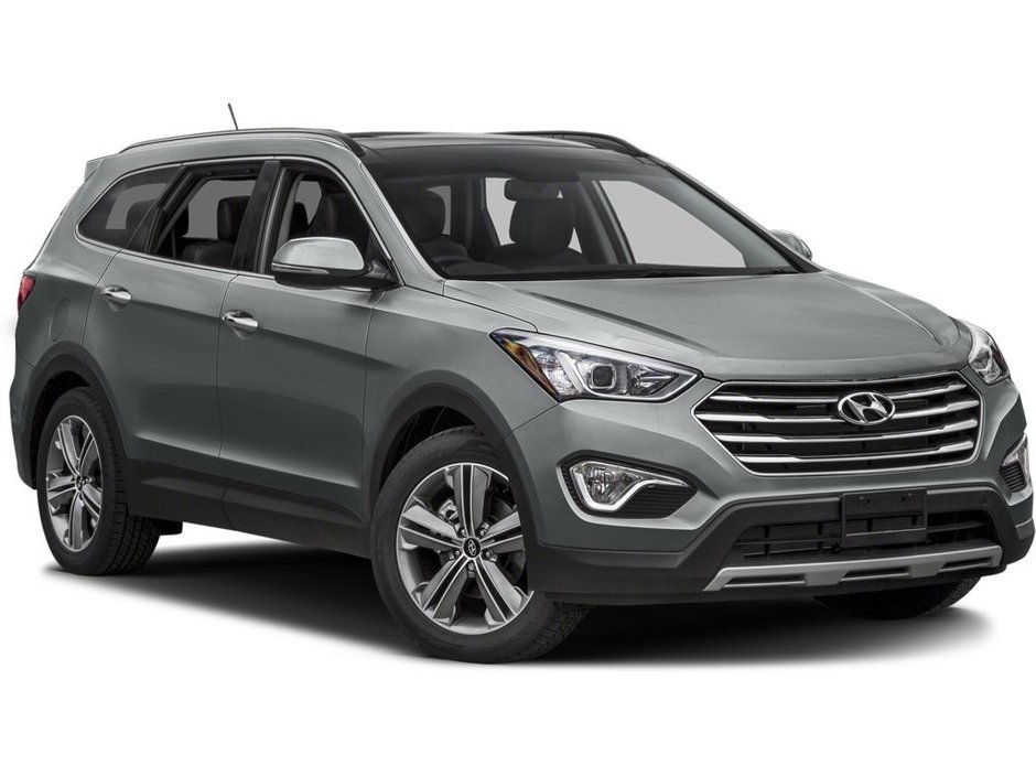 2016 Hyundai Santa Fe XL in Antigonish, Nova Scotia - w940px