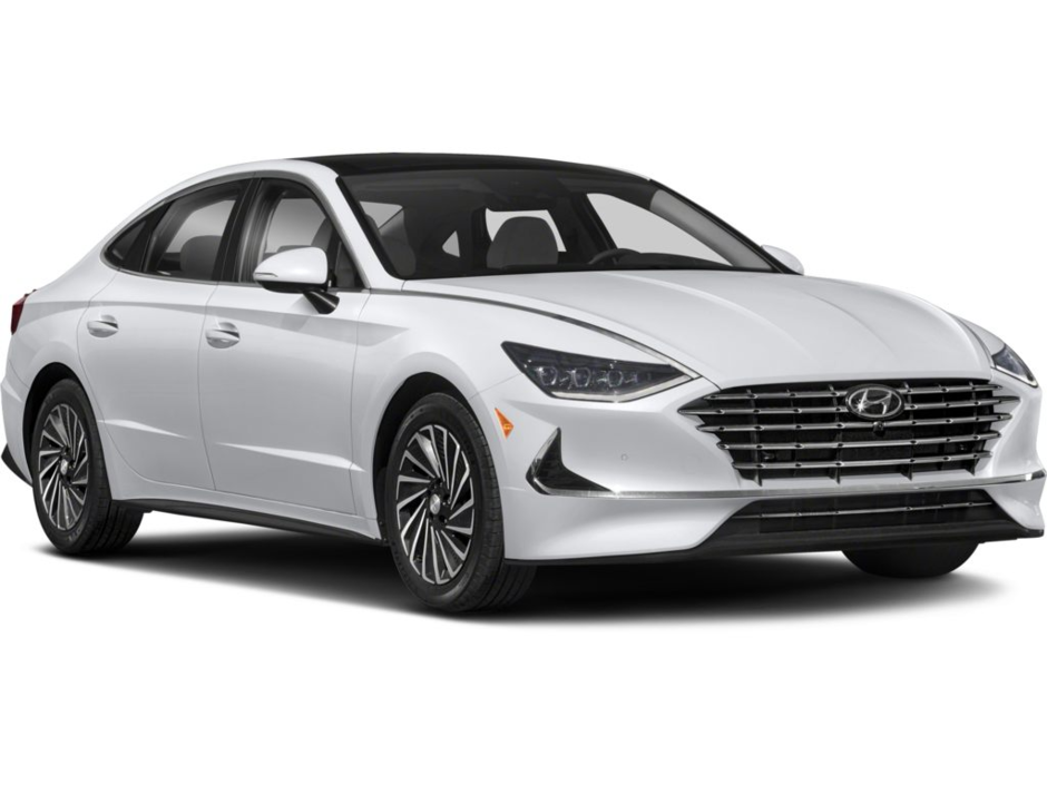 2022 Hyundai Sonata Hybrid in Antigonish, Nova Scotia - w940px