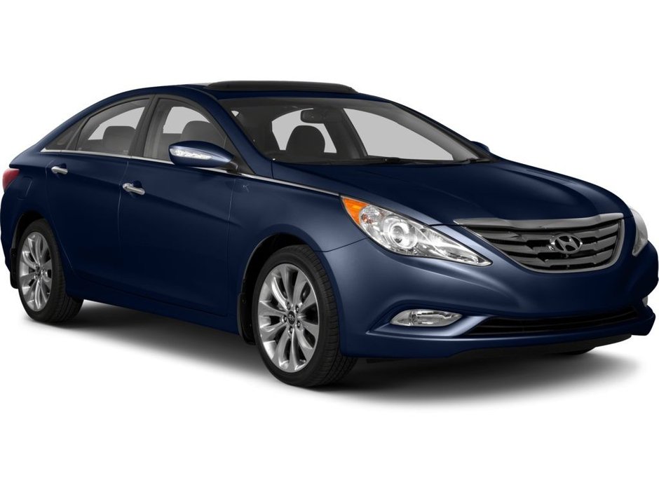 2013 Hyundai Sonata in Antigonish, Nova Scotia - w940px