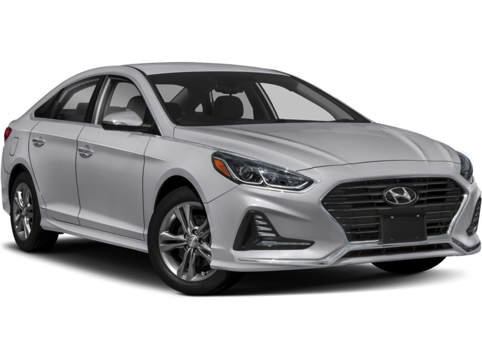2018 Hyundai Sonata in Antigonish, Nova Scotia - w940px