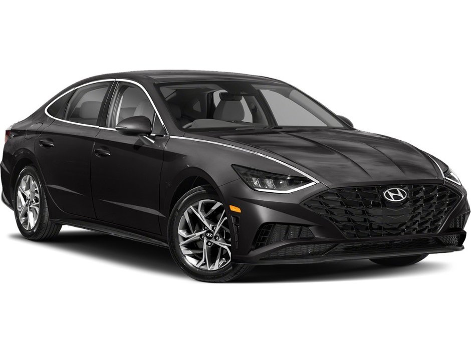 2023 Hyundai Sonata in Antigonish, Nova Scotia - w940px