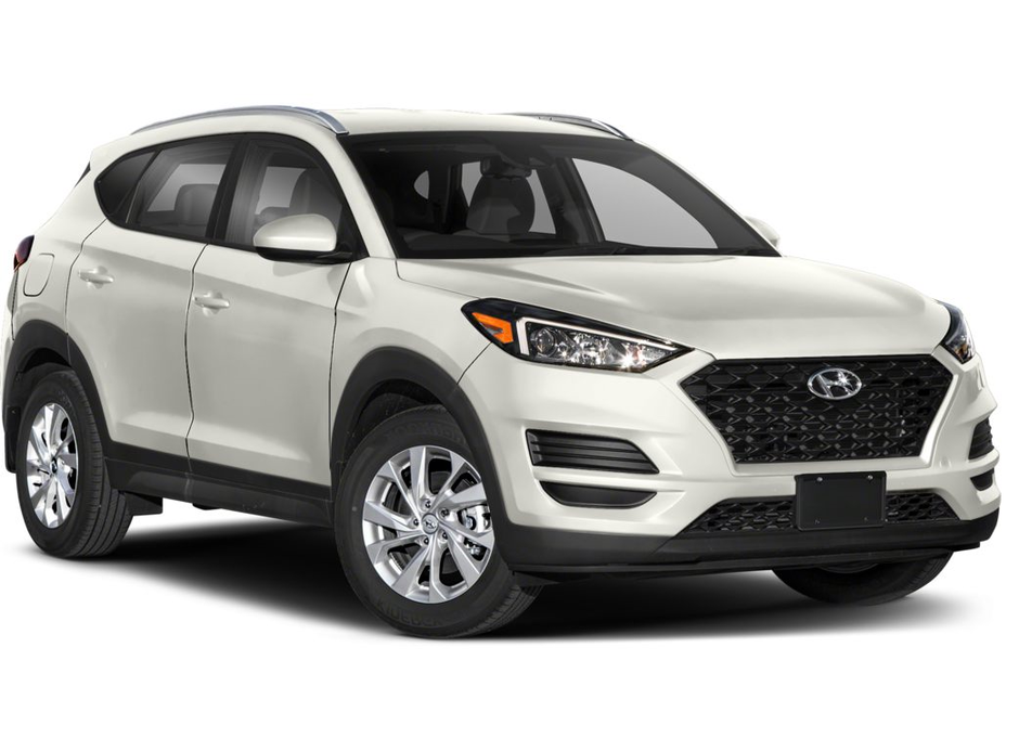 2019 Hyundai Tucson in Antigonish, Nova Scotia - w940px