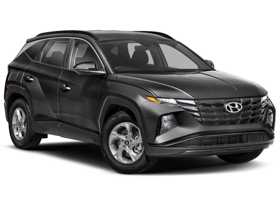 2022 Hyundai Tucson Essential | HtdSeats | Cam | Bluetooth | Aux | USB