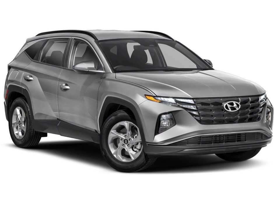 2023 Hyundai Tucson Essential | HtdSeats | Cam | Warranty to 2028