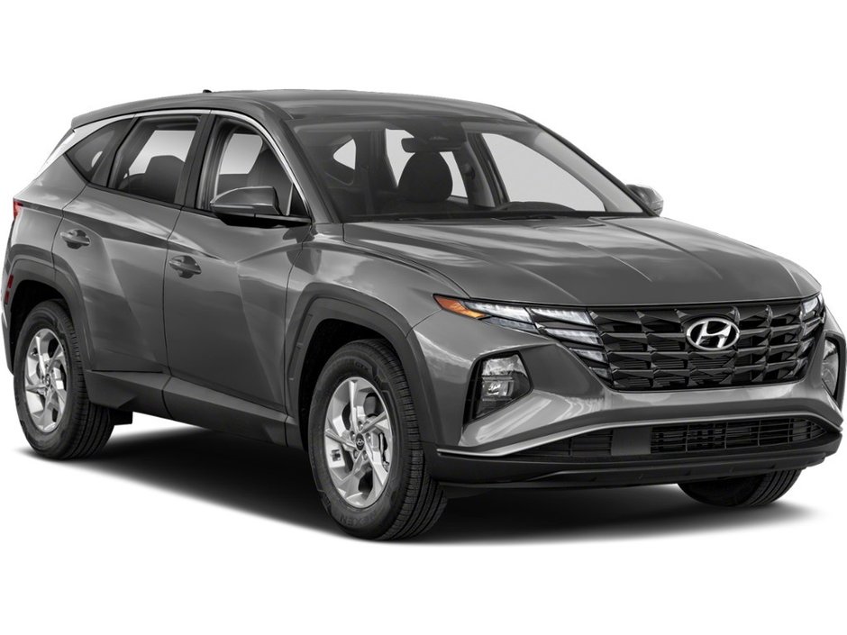 2023 Hyundai Tucson in Antigonish, Nova Scotia - w940px