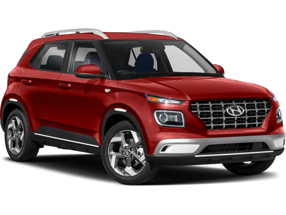 2020 Hyundai Venue Trend | SunRoof | Cam | USB | HtdWheel | Bluetooth