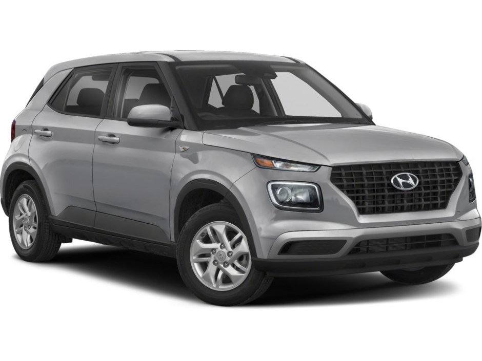 2025 Hyundai Venue in Antigonish, Nova Scotia - w940px