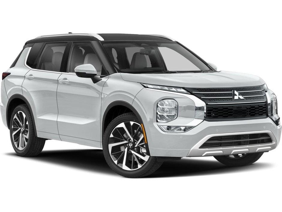 2024 Mitsubishi Outlander in Antigonish, Nova Scotia - w940px