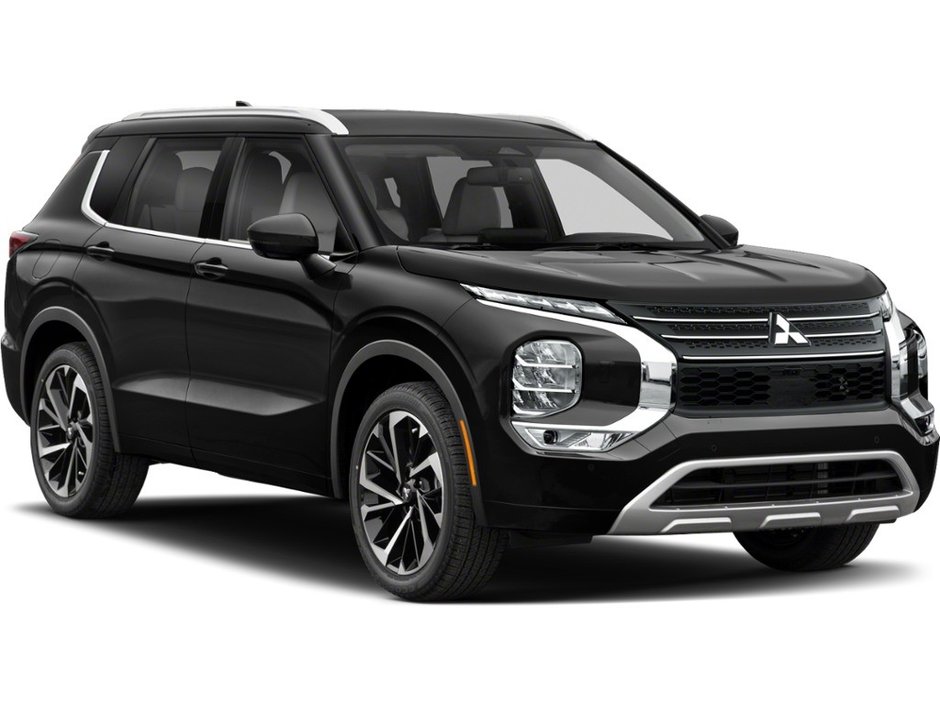 2024 Mitsubishi Outlander in Antigonish, Nova Scotia - w940px