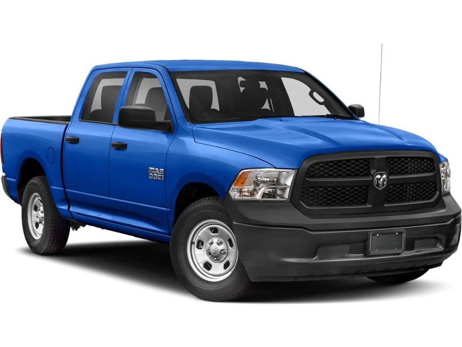 2019 Ram 1500 Classic in Antigonish, Nova Scotia - w940px