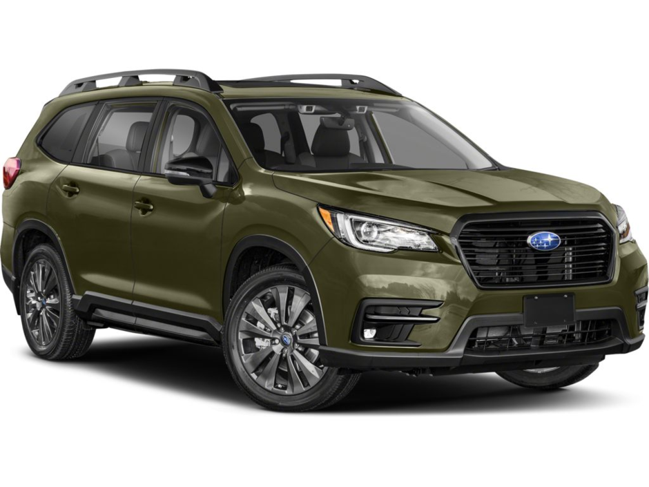 2022 Subaru ASCENT in Antigonish, Nova Scotia - w940px
