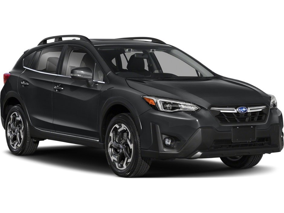 2021 Subaru Crosstrek in Antigonish, Nova Scotia - w940px