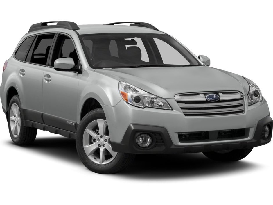 2011 Subaru Outback in Antigonish, Nova Scotia - w940px