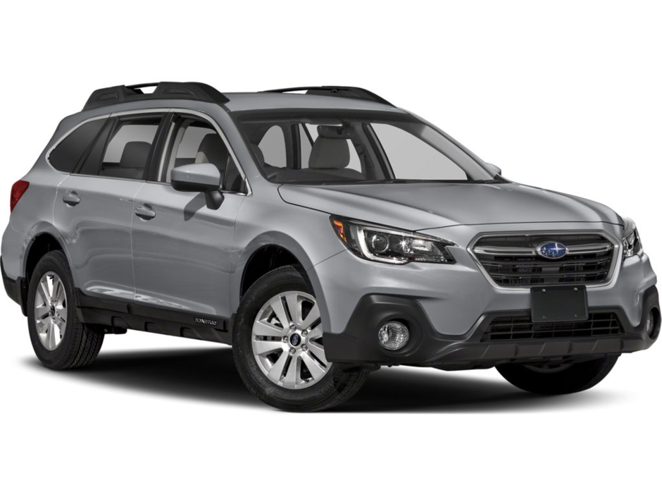 2019  Outback Touring | Roof | Cam | HtdSeats | Warranty to 2024 in Saint John, New Brunswick