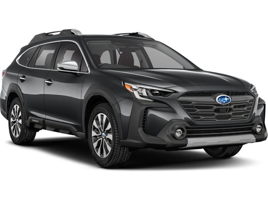 2023 Subaru Outback Touring | SunRoof | Cam | Aux | Warranty to 2027 in Saint John, New Brunswick