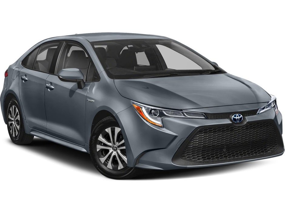 2020 Toyota Corolla in Antigonish, Nova Scotia - w940px