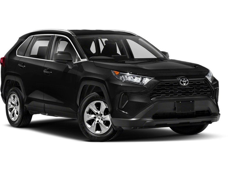 2022 Toyota RAV4 in Antigonish, Nova Scotia - w940px