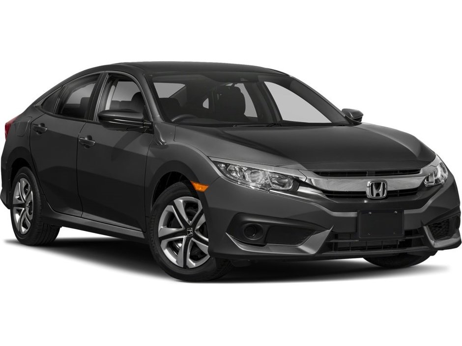 2018 Honda Civic in Antigonish, Nova Scotia - w940px