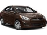 2015 Hyundai Accent in Antigonish, Nova Scotia - w940px