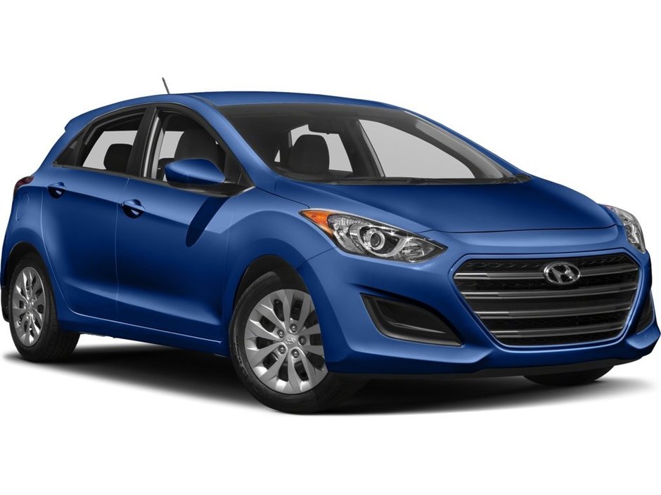 2017 Hyundai Elantra GT in Antigonish, Nova Scotia - w940px