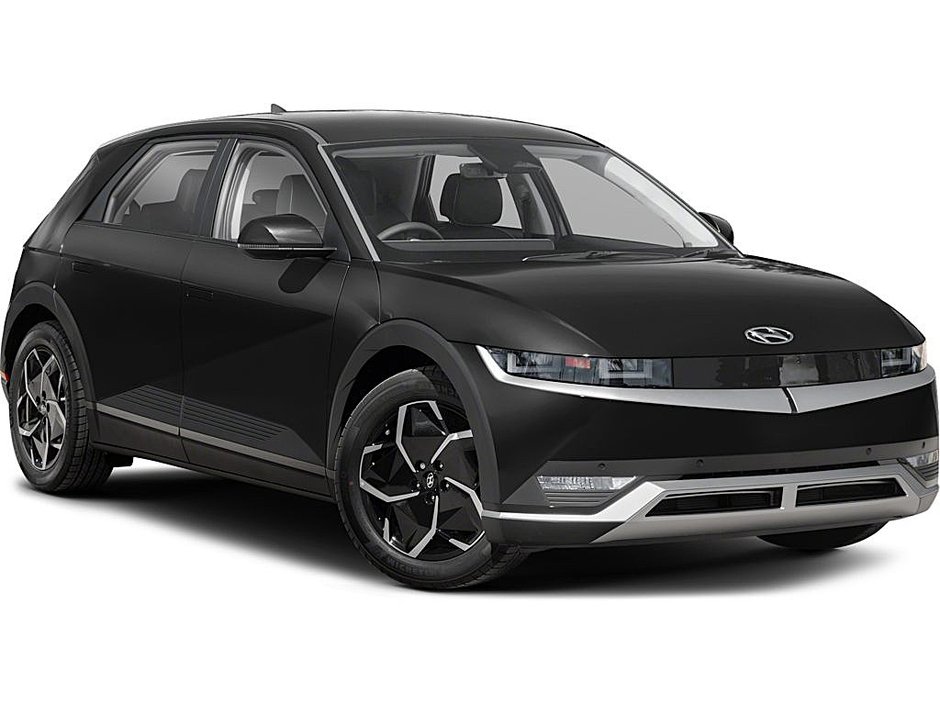 2024 Hyundai IONIQ 5 Preferred | Cam | USB | HtdWheel | Bluetooth in Saint John, New Brunswick