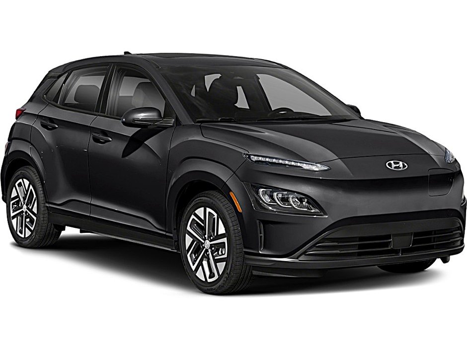 2023 Hyundai KONA ELECTRIC in Antigonish, Nova Scotia - w940px