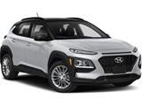 2019 Hyundai Kona in Antigonish, Nova Scotia - w940px