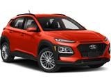 2019 Hyundai Kona Preferred | Cam | USB | HtdWheel | Bluetooth