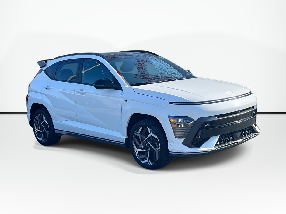 2024 Hyundai Kona in Antigonish, Nova Scotia - w940px