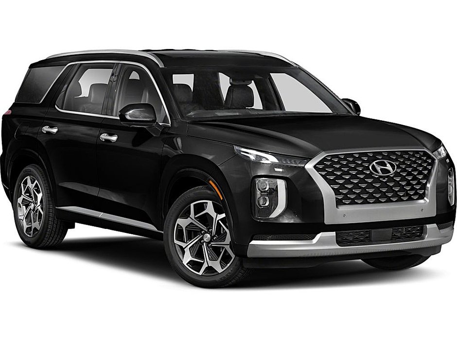 2022 Hyundai Palisade in Antigonish, Nova Scotia - w940px