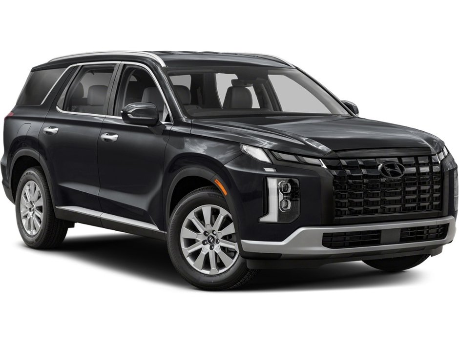 2024 Hyundai Palisade Preferred | Cam | USB | HtdWheel