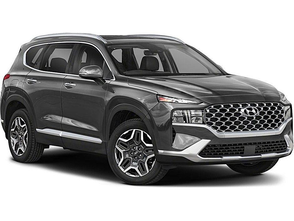 2022 Hyundai Santa Fe Hybrid in Antigonish, Nova Scotia - w940px