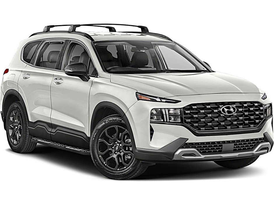 2022 Hyundai Santa Fe in Antigonish, Nova Scotia - w940px
