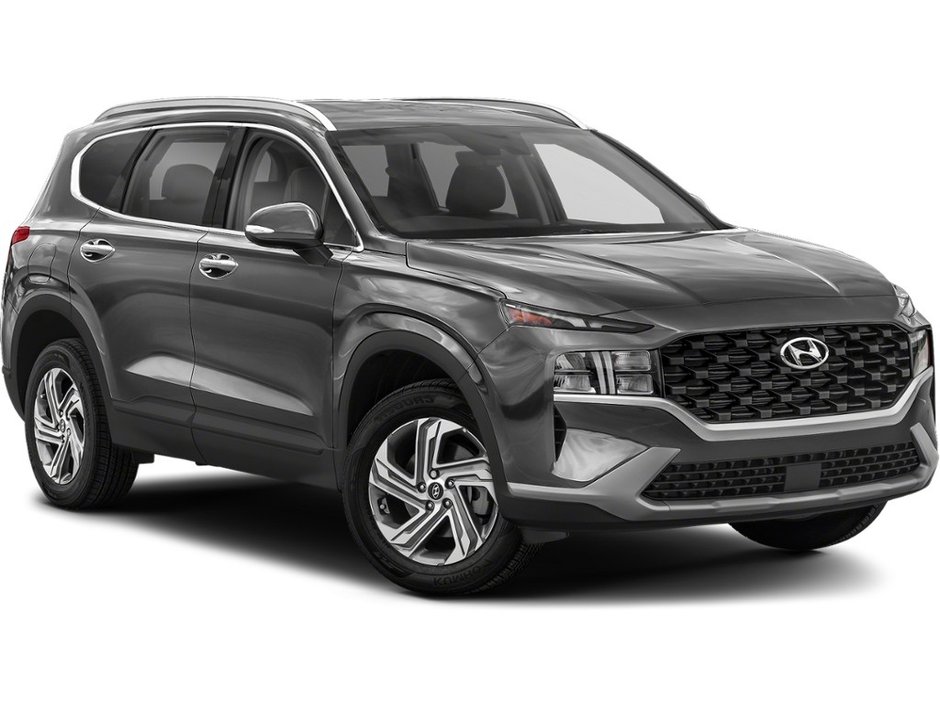 2023 Hyundai Santa Fe in Antigonish, Nova Scotia - w940px