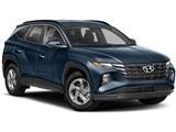 2023 Hyundai Tucson in Antigonish, Nova Scotia - w940px