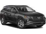 2024 Hyundai Tucson Preferred | Cam | USB | Warranty to 2028