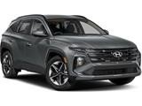2025 Hyundai Tucson in Antigonish, Nova Scotia - w940px