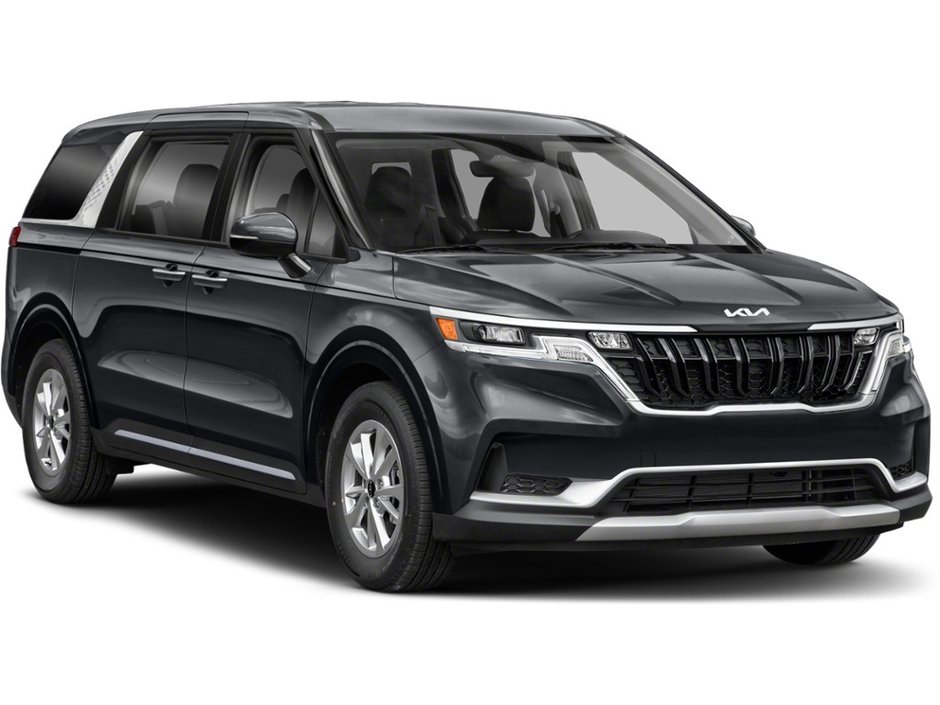 2022 Kia Carnival in Antigonish, Nova Scotia - w940px