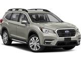 2019 Subaru Ascent in Antigonish, Nova Scotia - w940px