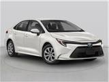 2023 Toyota Corolla LE | HEV | Cam | HtdWheel | Cruise | Pwr Windows in Saint John, New Brunswick