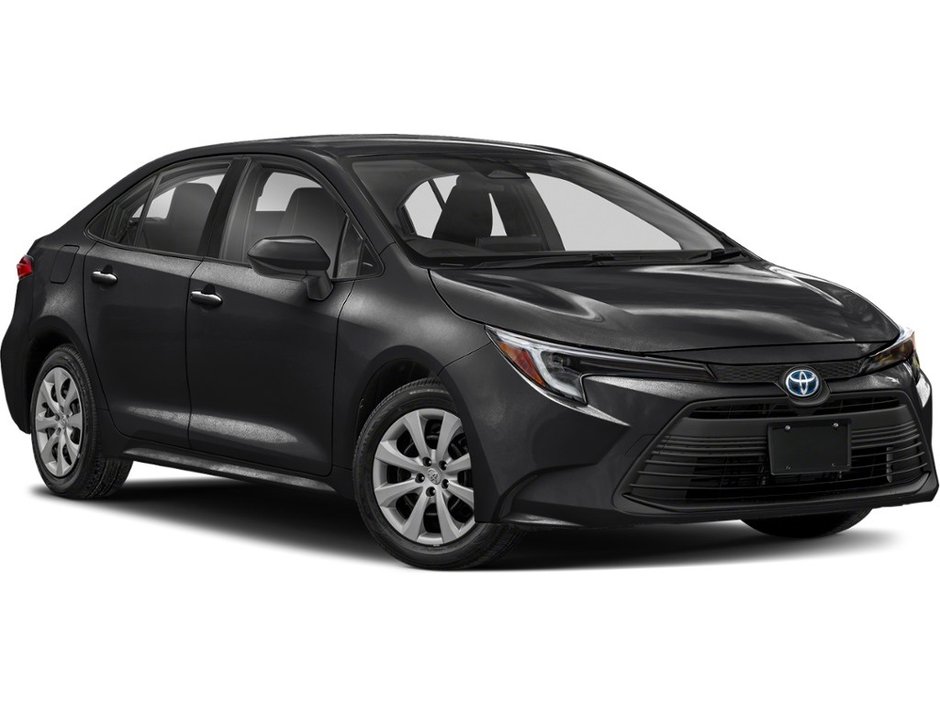 2024 Toyota Corolla in Antigonish, Nova Scotia - w940px