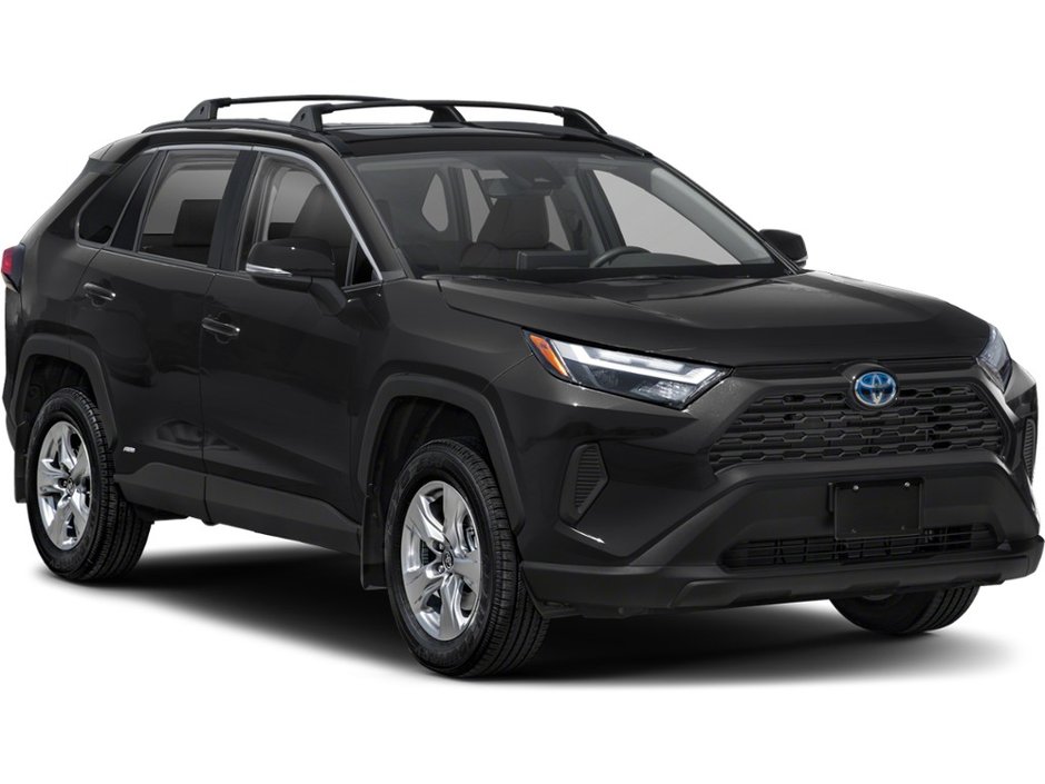 2023 Toyota RAV4 in Antigonish, Nova Scotia - w940px