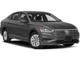 2019 Volkswagen Jetta in Antigonish, Nova Scotia - w940px