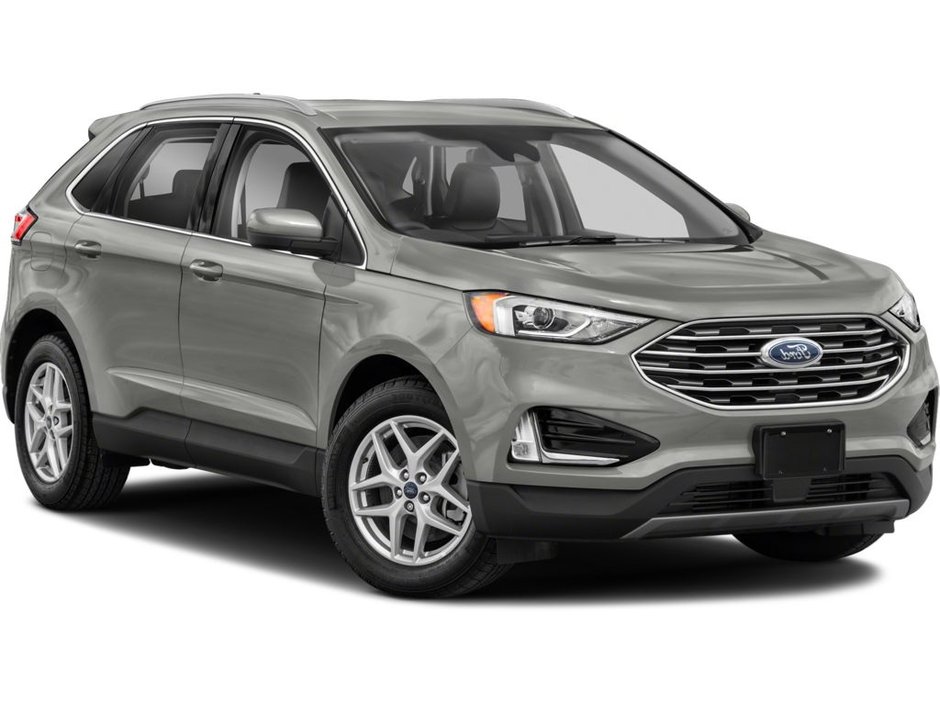2021 Ford EDGE in Antigonish, Nova Scotia - w940px