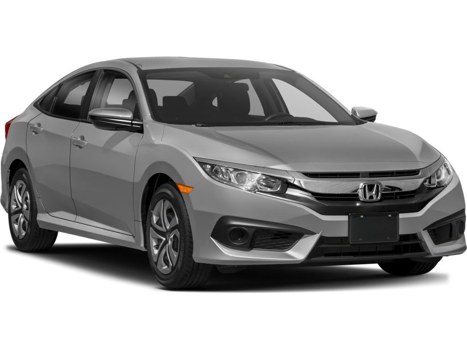 2018 Honda Civic Hatchback in Antigonish, Nova Scotia - w940px