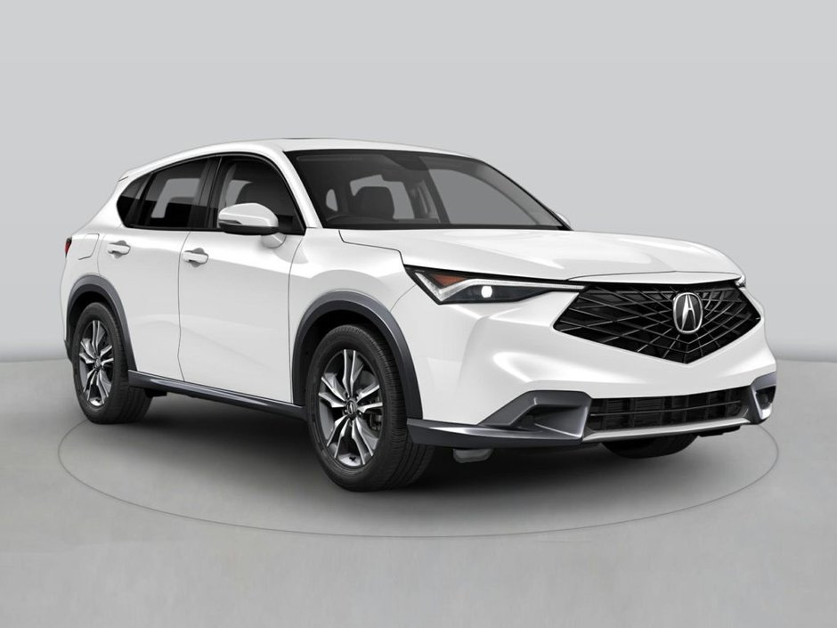 2022 Nissan Pathfinder S | Cam | USB | HtdWheel | Warranty to 2027