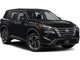 2024 Nissan ROGUE SVMOONROOF | Htd Sts | Cam | USB | Warranty to2029 in Saint John, New Brunswick