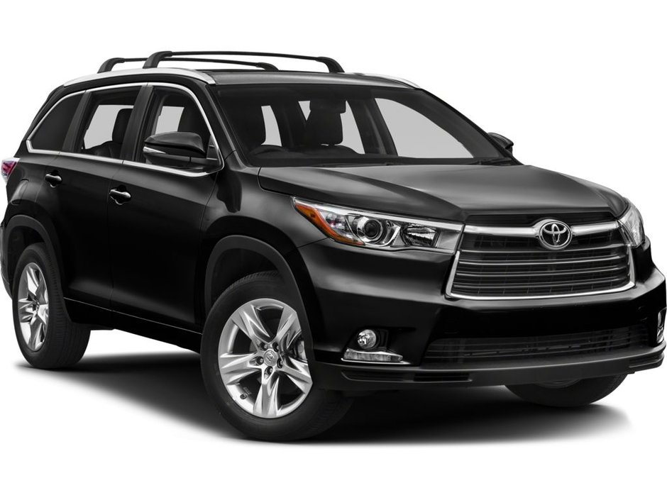2015 Toyota Highlander in Antigonish, Nova Scotia - w940px