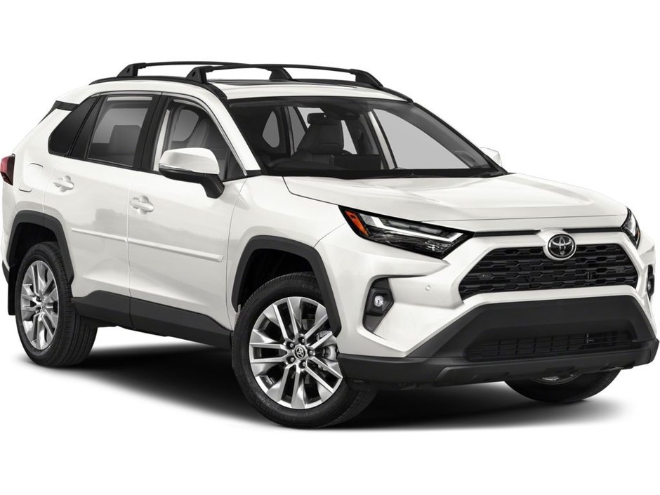 2023 Toyota RAV4 in Antigonish, Nova Scotia - w940px